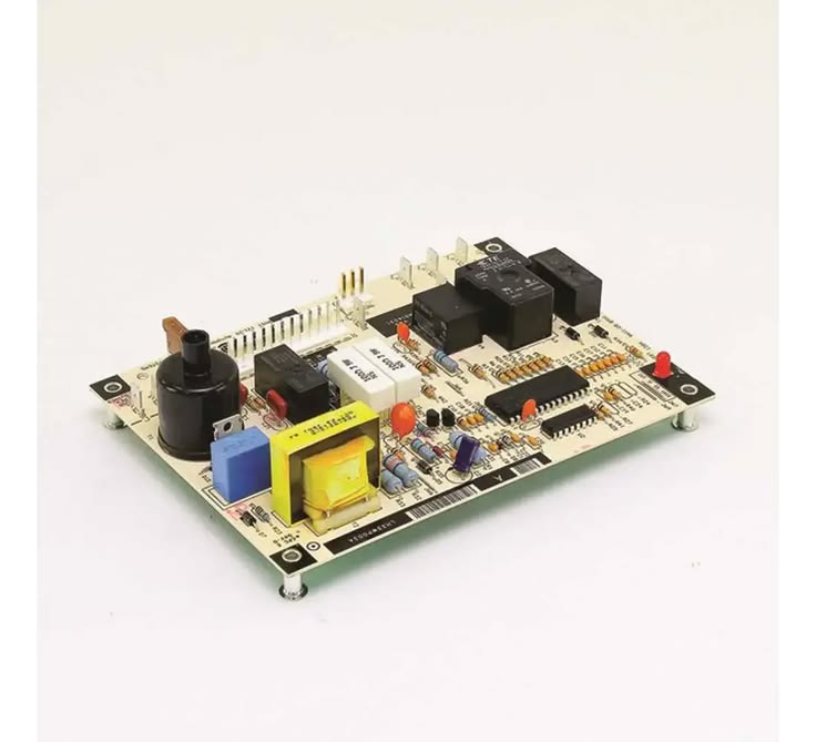 Modul AC Universal